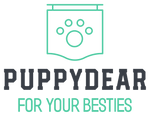 Puppydear