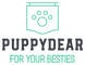 Puppydear