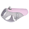 Hundeweste - Kühlweste - Puppydear - Summercollection